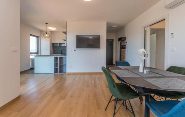 Dvj Apartments بيوغْغاد نا موغو المظهر الخارجي الصورة