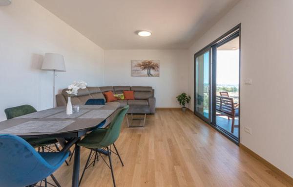 Dvj Apartments بيوغْغاد نا موغو المظهر الخارجي الصورة