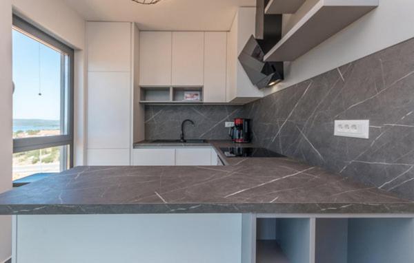 Dvj Apartments بيوغْغاد نا موغو المظهر الخارجي الصورة