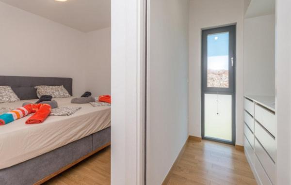 Dvj Apartments بيوغْغاد نا موغو المظهر الخارجي الصورة