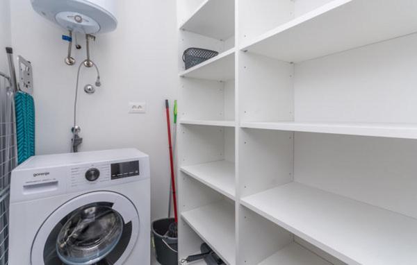 Dvj Apartments بيوغْغاد نا موغو المظهر الخارجي الصورة